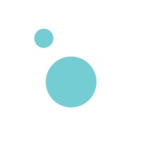Gecko Digital logo - Similar company to Gecko Digital
