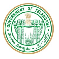 Electronics Wing, ITEC Department, Govt of Telangana logo - Similar company to Tgsrtc (Telangana State Road Transport Corporation)