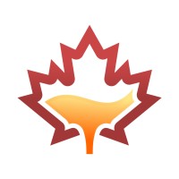 Canadian Foundry Association logo - Similar company to G4 Holding