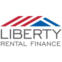 Liberty Rental Finance