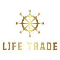 LifeTrade logo - Similar company to International Group