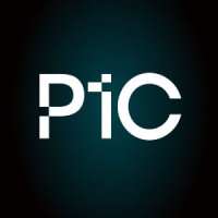 Plus 1 Communications logo - Similar company to Plus One Communications