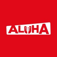 Aluha S.r.l. logo - Similar company to Agras Delic S.P.A.