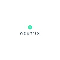 NEUTRIX logo - Similar company to Neutrix Inc