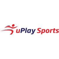 Uplay Sports Management Ltd.