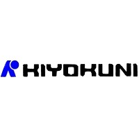 PT. Kiyokuni Indonesia logo - Similar company to Samindo Electronics