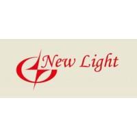 Wu Jiang New Light Garden Furniture Co.,Ltd logo - Similar company to Nengbo Machinery Co.,Ltd.