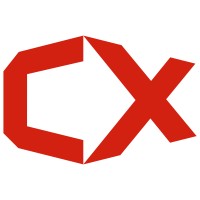 CadXpert - Systemy Druku 3D logo - Similar company to Hawkridge