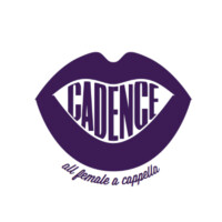 Cadence All-Female A Cappella