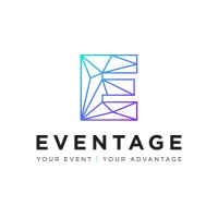 EVENTAGE logo - Similar company to Amden S.R.O.