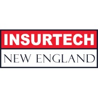 InsurTech New England logo - Similar company to Fleetr