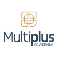 Multiplus Coworking logo - Similar company to Delicada