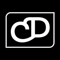 Cursive Data logo - Similar company to Cleverapply