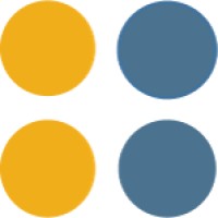 4Gb Consulting