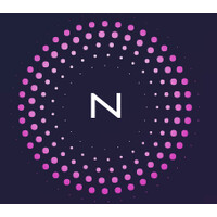 NextDigitalTech logo - Similar company to Nextdigital.Pl