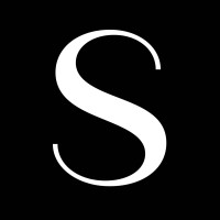 Secret Spa logo - Similar company to Move Technologies