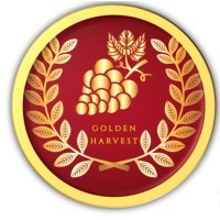 Golden Harvest Fruit Genetics LLP logo - Similar company to Aminocore