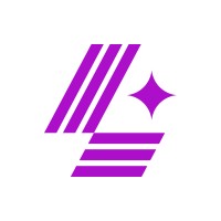 Linkosia logo - Similar company to Powerinspace