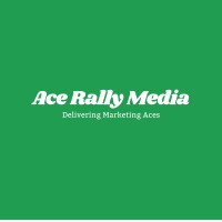 Ace Rally Media logo - Similar company to Old Sun Rum