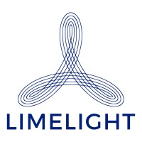 Limelight Technology Company Limited logo - Similar company to Darcmatter