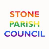 Stone Parish Council logo - Similar company to Age Uk Lewisham And Southwark