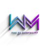 The WE Mentality