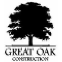 Great Oak Construction, Inc.