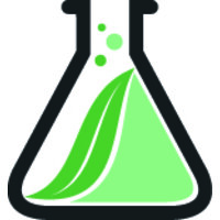 Science and Nature Pty Ltd logo - Similar company to Wonderscope