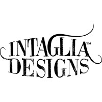 Intaglia Designs logo - Similar company to Mccullah Technologies