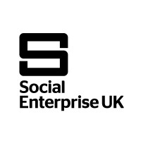Social Enterprise UK logo - Similar company to Eglcc - The European Lgbtiq Chamber Of Commerce