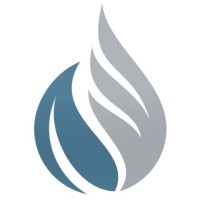 TerraVest Renewables logo - Similar company to Bison & Bird