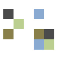 BPI Consultants logo - Similar company to Dgtize Construction