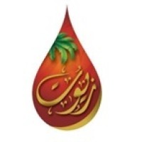 Arab Malaysian Vegetable Oil Products Co.  الشركة العربية الماليزية لمنتجات الزيوت النباتية logo - Similar company to Smartfactory Global