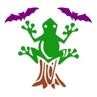 RH Ecological Services logo - Similar company to Maas Engineers