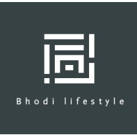 Bhodi logo - Similar company to Bhodi