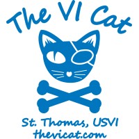 The VI Cat logo - Similar company to Fun Time Atv Rentals, Inc.