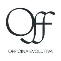 OFF - Officina Evolutiva