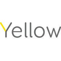Yellow Professional logo - Similar company to Rapidly Digital