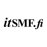itSMF Finland logo - Similar company to Oneio