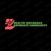 HEALTH INSURANCE ADVOCATES COMMUNITY (HIAC) logo - Similar company to Payterminal