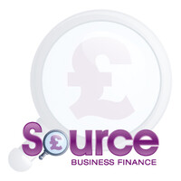 Source Business Finance logo - Similar company to Alpha Property Management