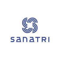PT Satrya Nata Prawira logo - Similar company to Wearcycle
