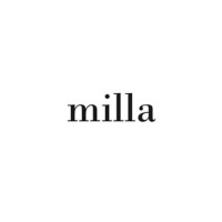 Milla logo - Similar company to Algotrading
