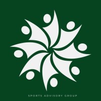 Breaktru Insights logo - Similar company to Enterprise Investment Systems