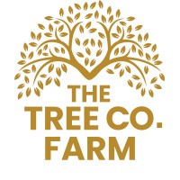 The Tree Co. Farm logo - Similar company to Good Crops
