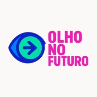 OLHO NO FUTURO logo - Similar company to Vs Engenharia E Construções