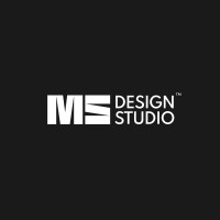 MS Design Studio logo - Similar company to Ms Design Studio
