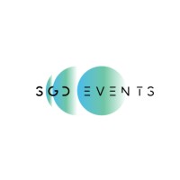 SGD Events