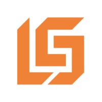 LG Seguridad logo - Similar company to Cotailor Group