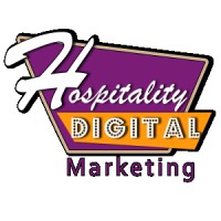 Hospitality Digital Marketing logo - Similar company to Xcellimark